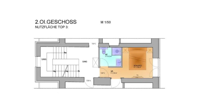 Номер Superior Der Kaerntnerhof am Weissensee, SeeHotel & SeeApartments direkt am See