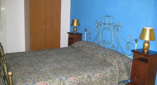 Casale Villa Irina, Varaa Villa Paola Calabria