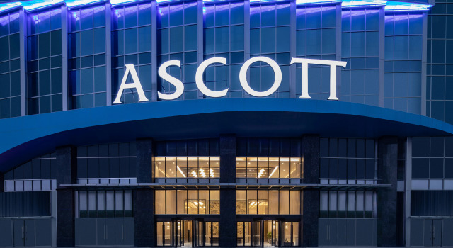 Ascott M-City Foshan, Забронировать Отель Отели Фошань 4 звезды, рядом с Foshan Century Lotus Sports Center, 4*