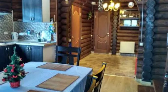Podvorie, Забронировать Отель Сергиев Посад Сергиево-Посадский городской округ