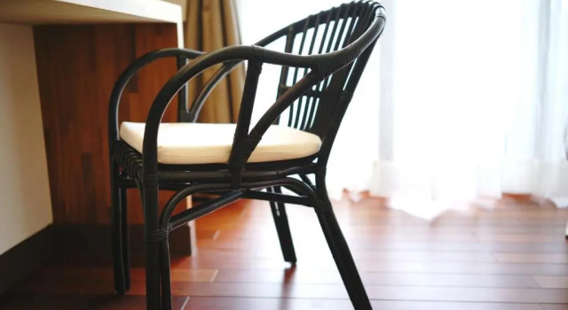 4 người Tiêu chuẩn phòng I Like B&B