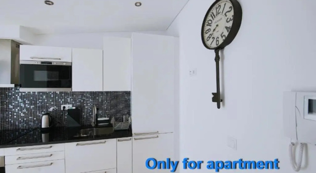 Номер Standard Kasa 23 Cascais - Boutique Guest House