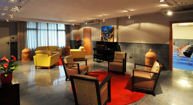 Hotel Antares, Забронировать Отель Отели Виллафранка-ди-Вероны 4 звезды, 4*