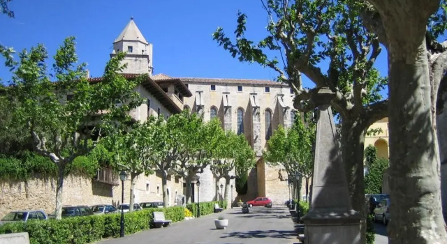 B&B l'Encant, Book Bed and Breakfast Torroella de Montgrí Baix Empordà