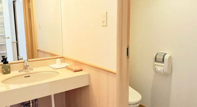 Номер Standard с видом на восход Palcall Tsumagoi Resort Ski & Hotel