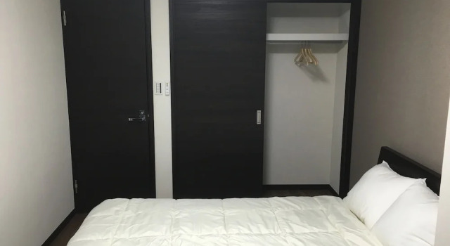 Двухместный номер Standard TIMES INN 2F