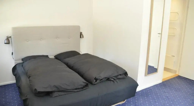 Lundsgaard Bed & Breakfast, Rezervovat Hotel 3hvězdičkové hotely v Funen, 3*