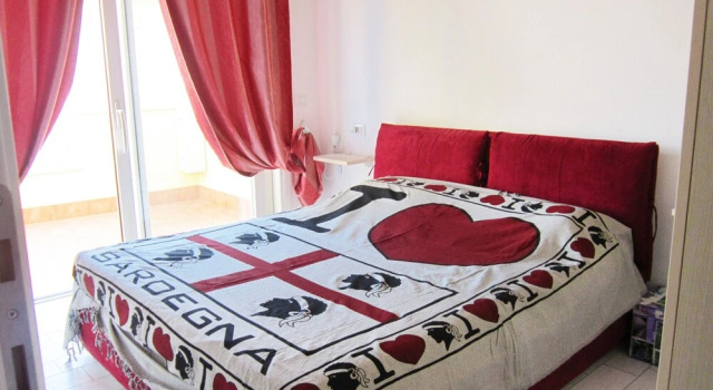 Affittimoderni Viddalba Terme - Vite15, Buchen Sie Hotel Viddalba Costa Paradiso