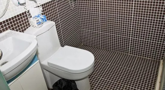 99 Preferred Hotel (Shanghai Baoshan Baoan Highway Subway Station Fishery West Road Branch), Varaa Hotelli Shanghai Shanghai