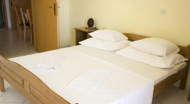Ella Apartments, Rezerwuj Apartament Omiš Split Region