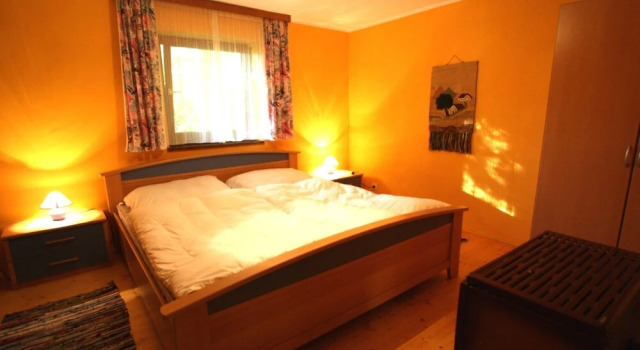 Comfortable Holiday Home With Sauna in Sankt Stefan, Book Hotel Hotels & Accommodations in Goding, Hotel