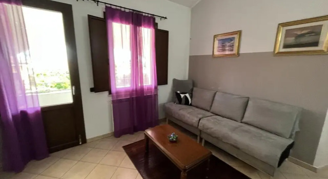 Casa Mim in Cabras, Забронировать Апартаменты/квартира Апартаменты Полуострова Синис, Апартаменты/квартира