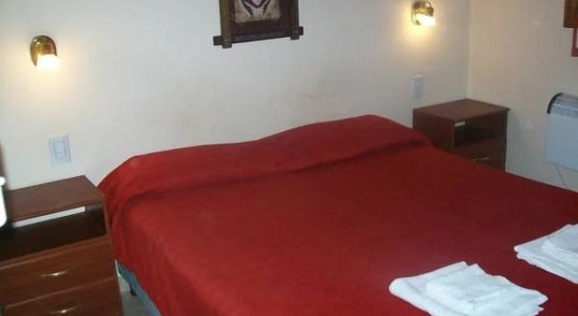 Apart Hotel Cafayate, Забронировать Апарт-отель Отели Кафайяте с завтраком, рядом с Винодельня Bodega El Esteco, Завтраки