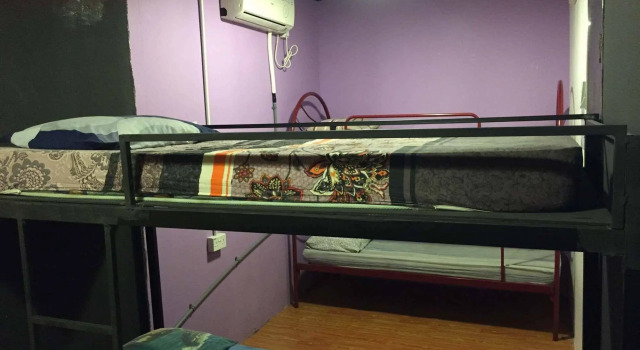Ranting Guesthouse, Забронировать Гостевой дом Гостевые дома Куала-Лумпура, рядом с National Textiles Museum Kuala Lumpur, Гостевой дом