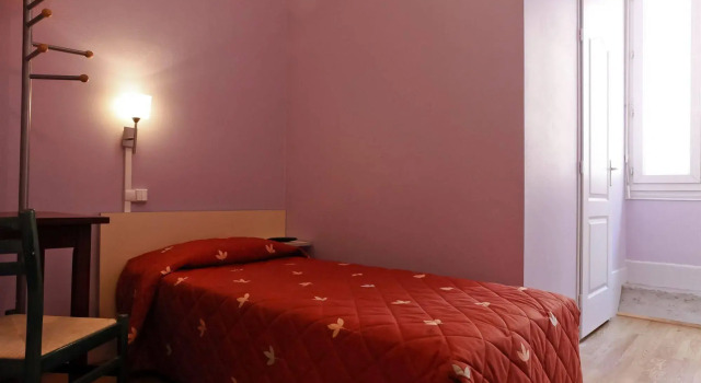 Hotel Kyriad