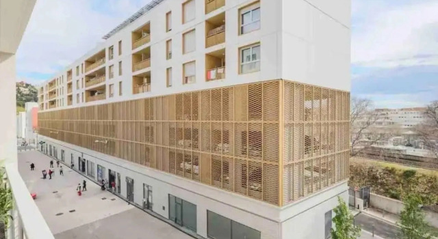 Q&R Renting - Suites Design Luxueuses, Забронировать Бутик-отель Ницца Приморские Альпы, рядом с Старая Ницца