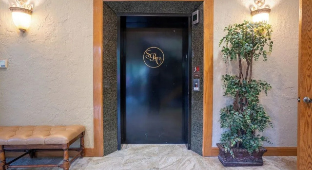 Honey Bee Inn w - Communal Amenities & More!