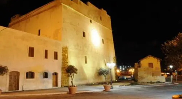 Sole & Mare, Book Hotel Hotels in Sicily with Parking, Parking