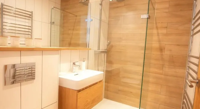 Апартаменты Comfort Laola Apartamenty