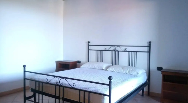 Le Residenze di San Teodoro