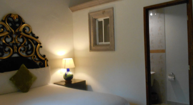 Hotel Expres By Hosting House, Book Hotel Hotels in Michoacan with Breakfast, Breakfasts