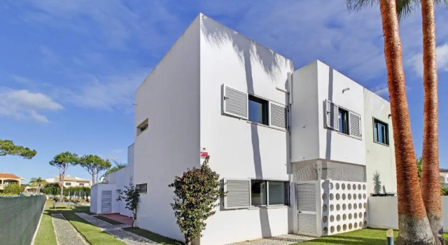 Villa Argentina, Забронировать Вилла Виламора Фару