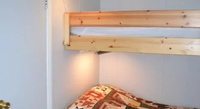 Ofanleiti Cottages, Prenota Hotel Heimaey Islanda