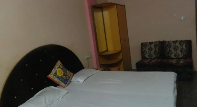 Hotel Mid Town, Забронировать Отель Отели штата Раджастхана 3 звезды, 3*