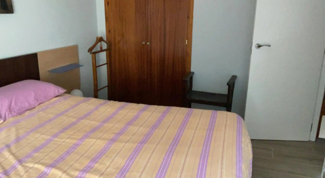 Casa con Gran Piscina particular cerca playa, Varaa Hotelli Torredembarra Tarragonès