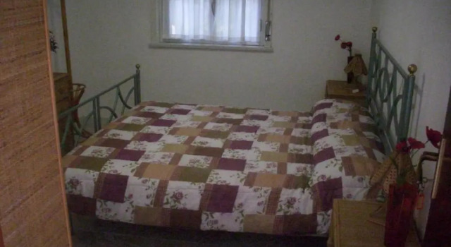 Двухместный номер Standard Casa Siciliana Altarbiah