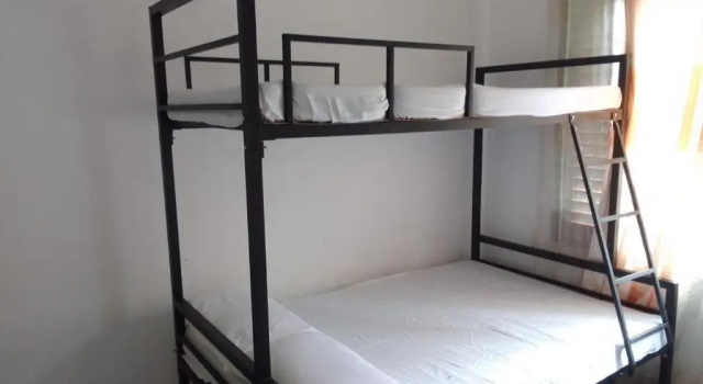 Вилла Serendip Villa Holiday Home Talalla