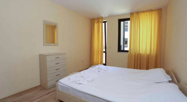 Sozopol Dreams Apartments, Забронировать Апартаменты/квартира Апартаменты Созополь, Апартаменты/квартира