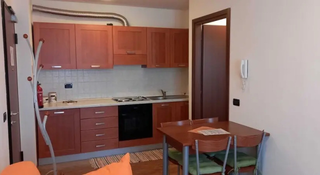 Stelviostay Bilo 15, Prenota Hotel Valdisotto Alta Valtellina