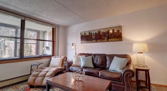 Vs348 Village Square 1 Br 1 Ba 1 Bedroom Condo by RedAwning