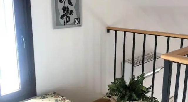 Vivienda Rural El Ejido, Забронировать Отель Эль-Реаль-де-ла-Хара Sierra Norte de Sevilla
