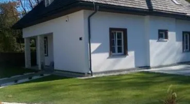 Wzgórze Zamkowe Dom nr 6 Kazimierz Dolny, Góry 3, Забронировать Вилла Казимеж-Дольны Люблинское воеводство, рядом с Franciscan Monastery