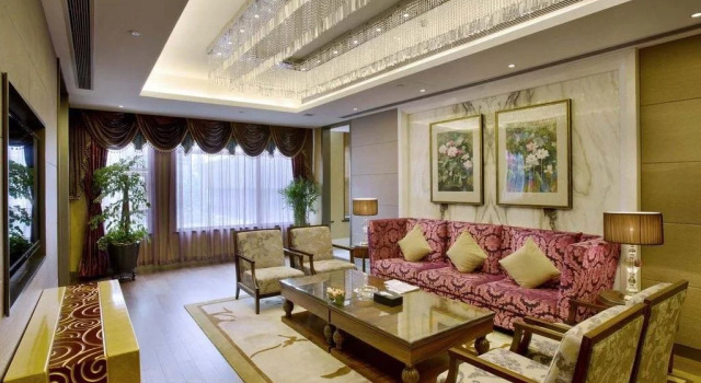Yinzhou Teckon Ciel