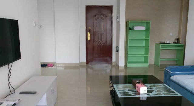 Bisite Hotel, Book Hotel Zhangzhou Fujian