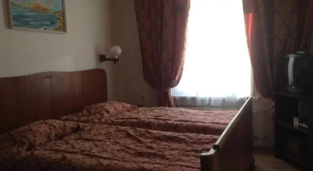Guesthouse Rändur, Забронировать Гостевой дом Гостевые дома Тарту, рядом с KGB Cells Museum, Гостевой дом