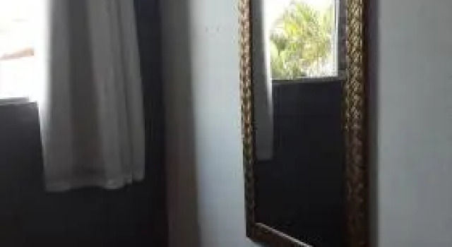 Sobrado Centro Ilha Comprida