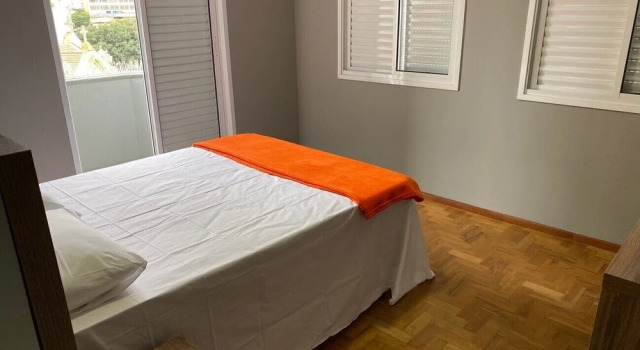 Номер Standard Piolin Palace Hotel