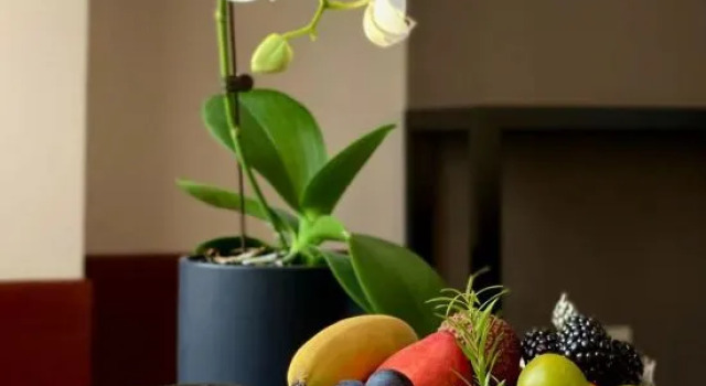 Shiyuan Pushen Hotel, Rezerwuj Hotel Yanqing Pekin
