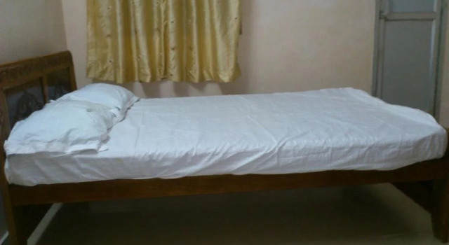 J S Homestay