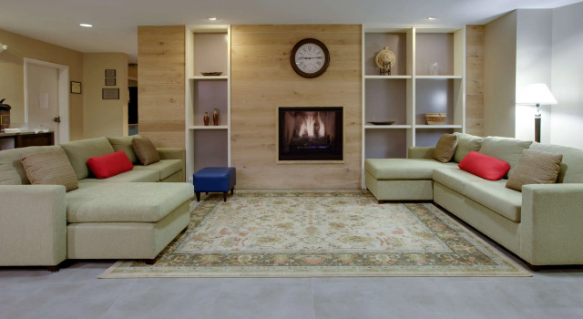 Country Inn & Suites by Radisson, Frederick, MD
