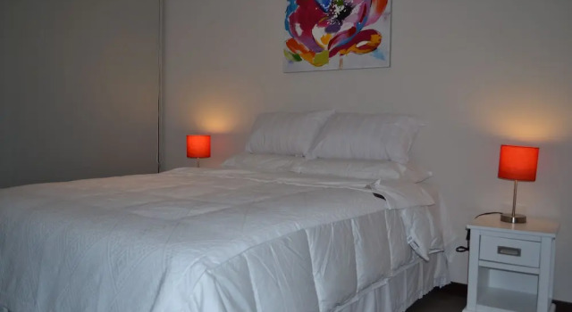 Boulevard Viña Suites, Забронировать Апартаменты/квартира Апартаменты Винья-дель-Мар, рядом с Gustavo Fricke Hospital, Апартаменты/квартира
