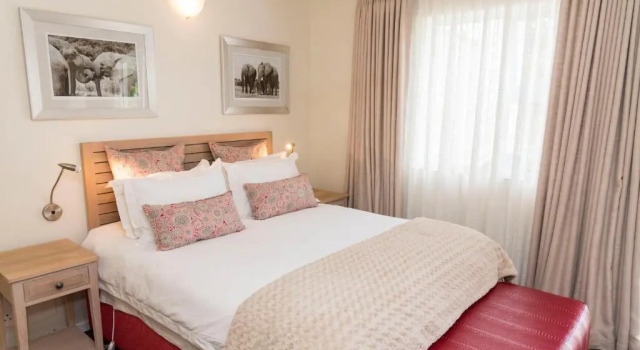 Armadillo Studios, Reservar Hotel Hunter's Home Knysna