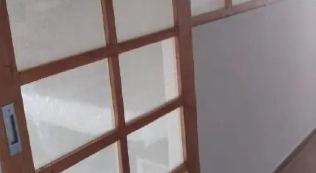 Residenza 7 Venti, Foglalás Szálloda Bernalda Basilicata