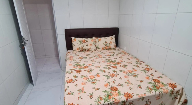 Suites jangadeiro Maragogi 3 RUA JANGADEIROS 215, 预订 酒店 马拉戈日 阿拉戈斯州