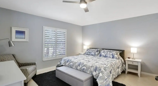 Dogwood Dr. 1879 Marco Island Vacation Rental 3 Bedroom Home by Redawning