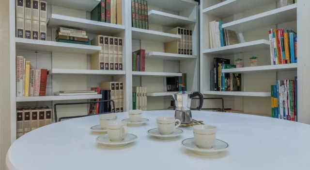 Barbaroux Apartments by Wonderful Italy, Забронировать Апартаменты/квартира Апартаменты Пьемонта, Апартаменты/квартира
